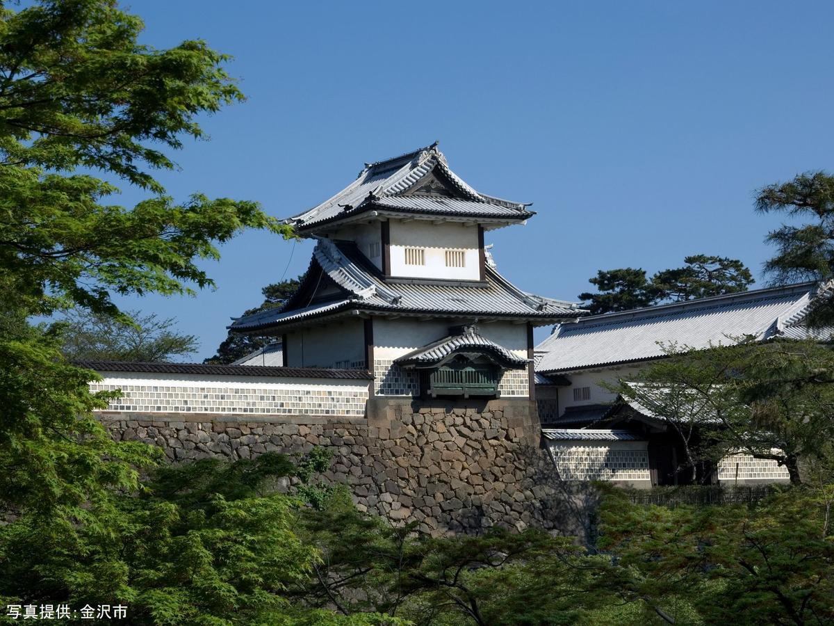 Yamashiro Onsen Midori No Yado Bansyoukaku Hotell Kaga  Eksteriør bilde